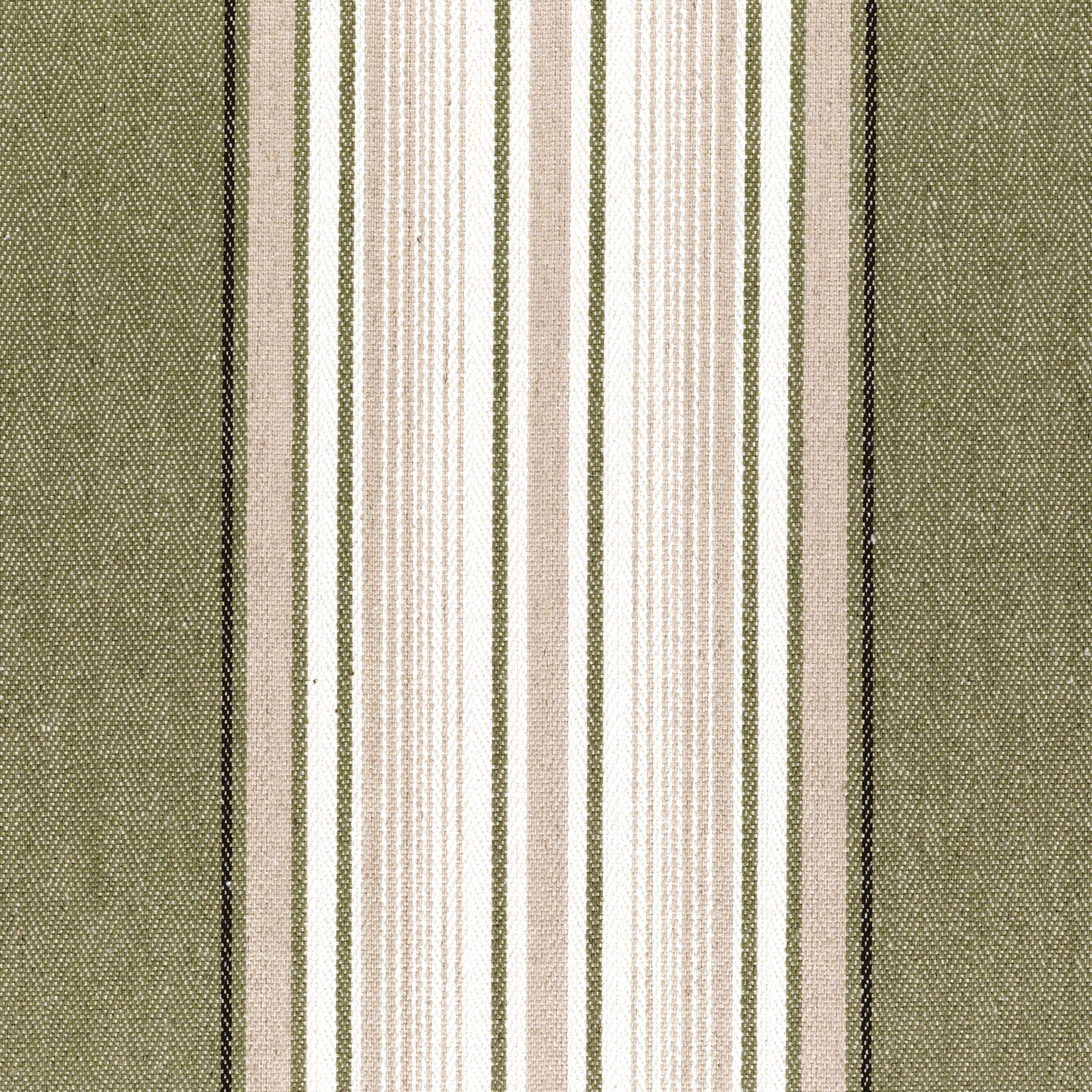 Полосатая обивочная ткань Casamance Costa Nova ARCH-00146190 - Вид №11