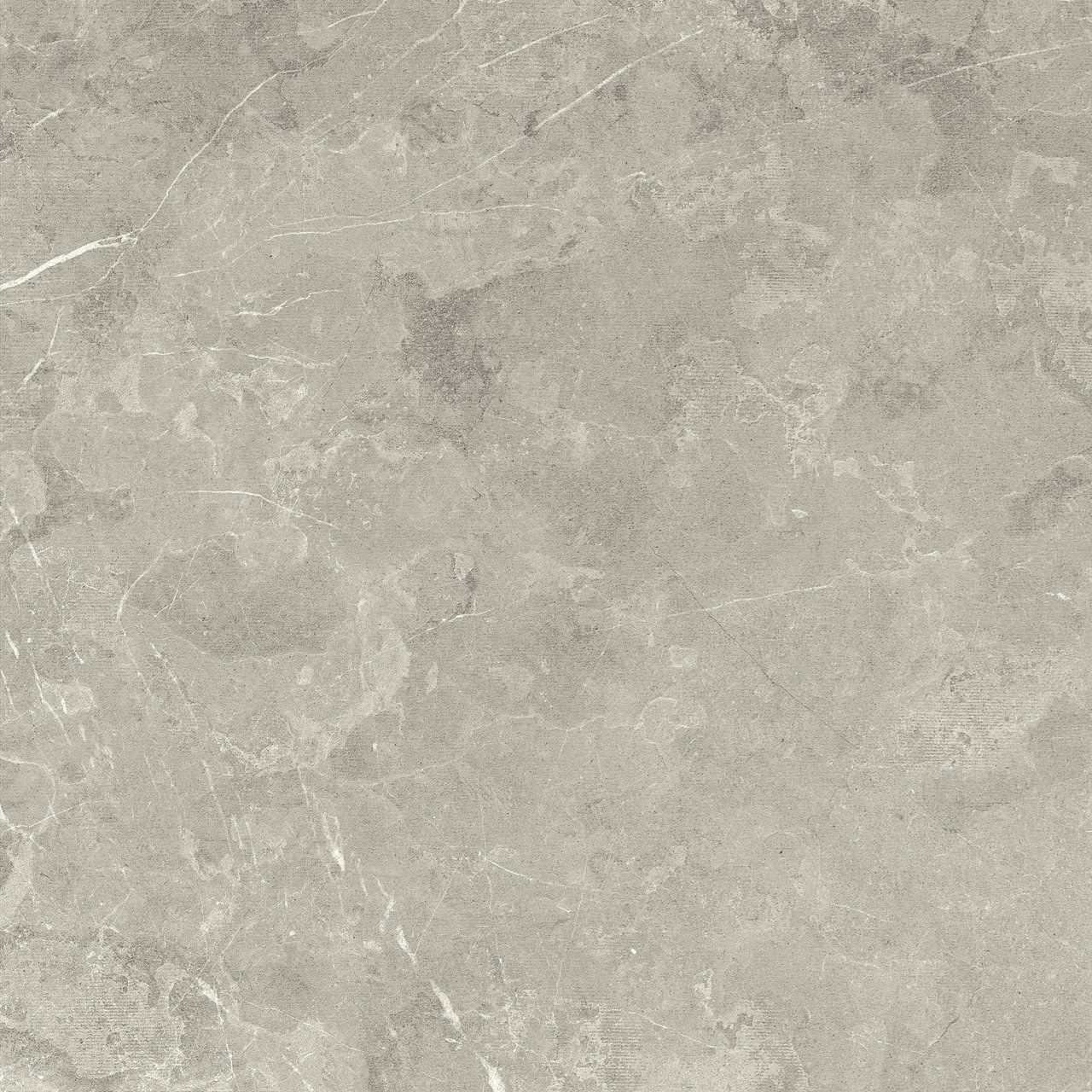 Облицовка керамогранита для интерьера с эффектом камня IRIS Ceramica ELEMENTI PIETRA ARCH-00141712 - Вид №28