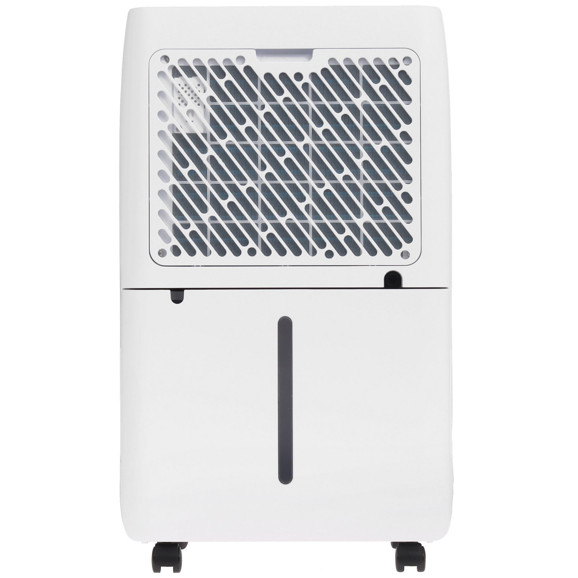 5475711 Осушитель воздуха NeoClima ND-20RH белый STDN-0046211 - Вид №5