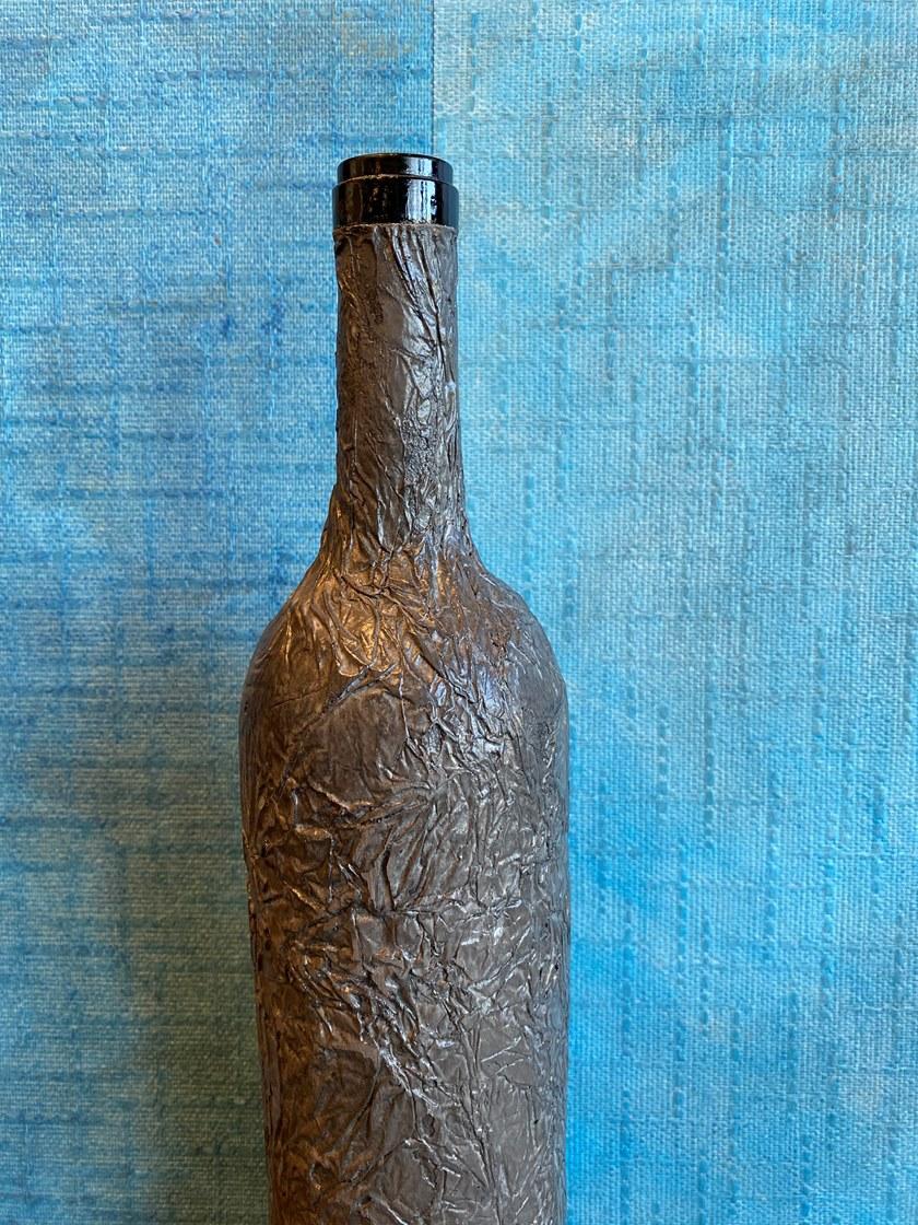 Oltremateria Покрытие из стекловолокна sun-id-1466417 - Вид №6