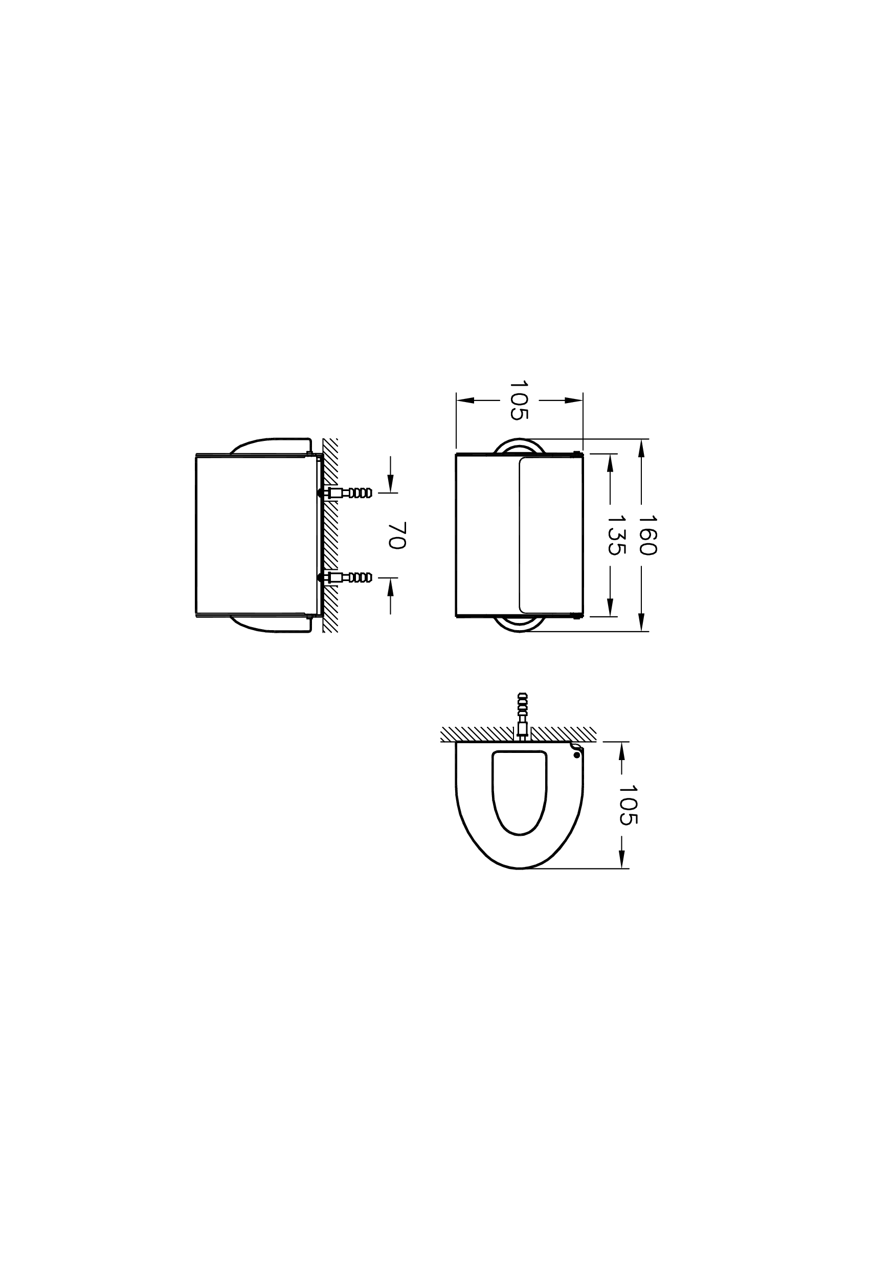 A44228  Vitraglobal Arkitekta  - Вид №1