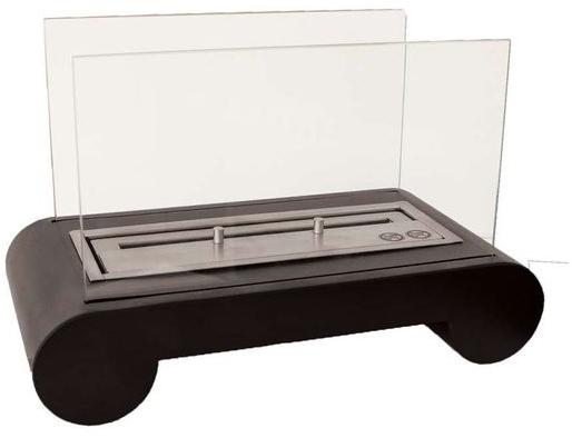 Настольный биокамин Santreyd sun-id-1511141 - Вид №1