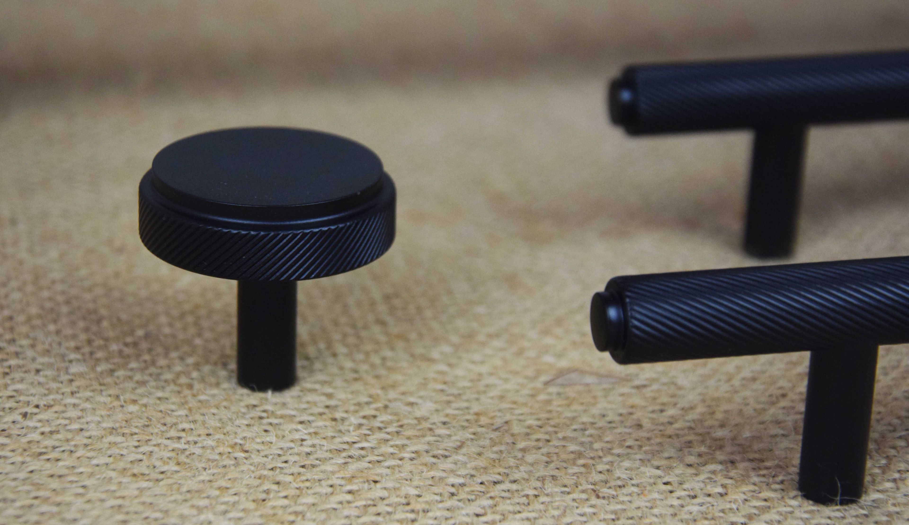 Бронзовая мебельная ручка GIARA ART DESIGN-BRONZE MONTECARLO ARCH-00138103 - Вид №15