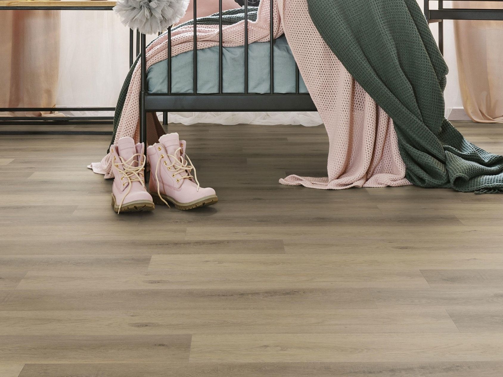 Пол SPC Tarkett Starfloor ARCH-00112209