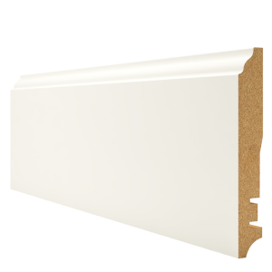 Плинтус напольный МДФ KW81301