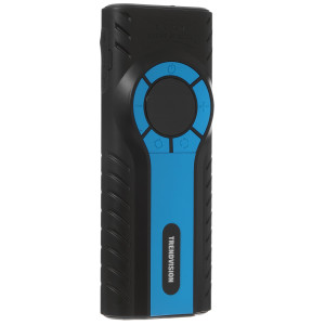 9088057 Пуско-зарядное устройство TrendVision Start Compressor