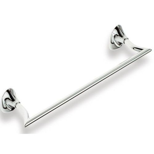 Moderno Collection аксессуары для ванной комнаты серия Zefiro Stilhaus Stil Haus 45397 - Вид №4