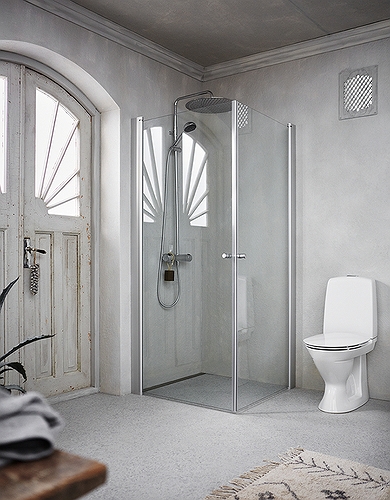 0584780  Аксессуары IFO Space, магнитные ленты IFO Space V&H. L = 1948 г.