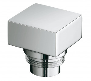 Кнопка переключателя GROHE 48126000