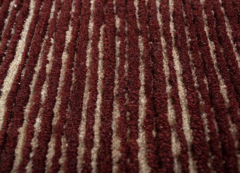 Шерстяной ковер ручной работы Jaipur Rugs Jaipur Wunderkammer ARCH-00144864