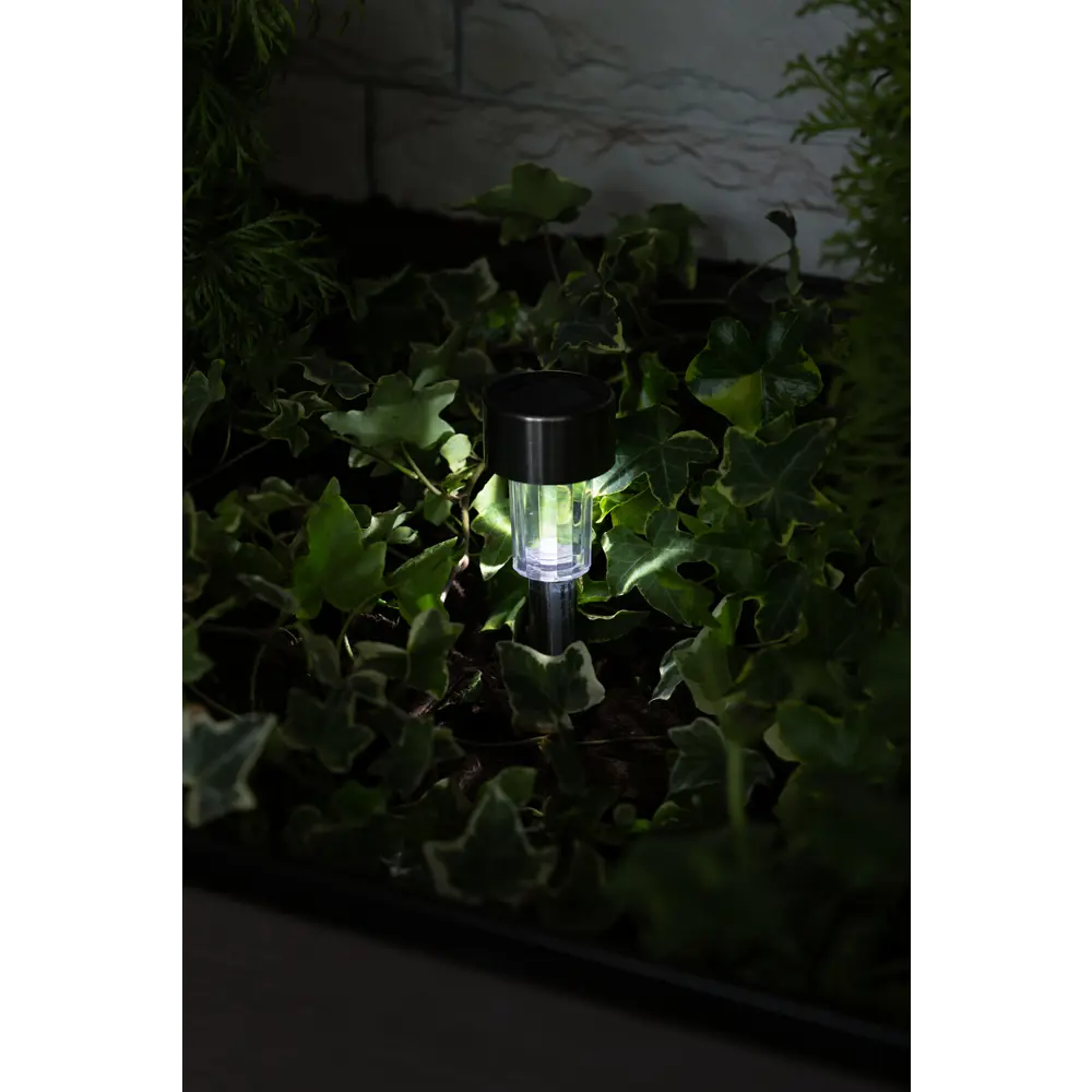 Santreyd Erato — элегантный садовый светильник на солнечной энергии 82396311 STLM-0026431 - Вид №5