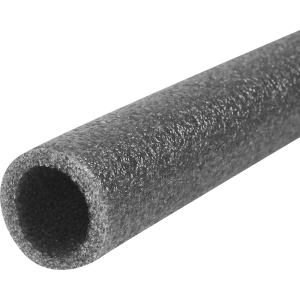 Теплоизоляция для труб K-Flex 22x6 мм 2 м полиэтилен