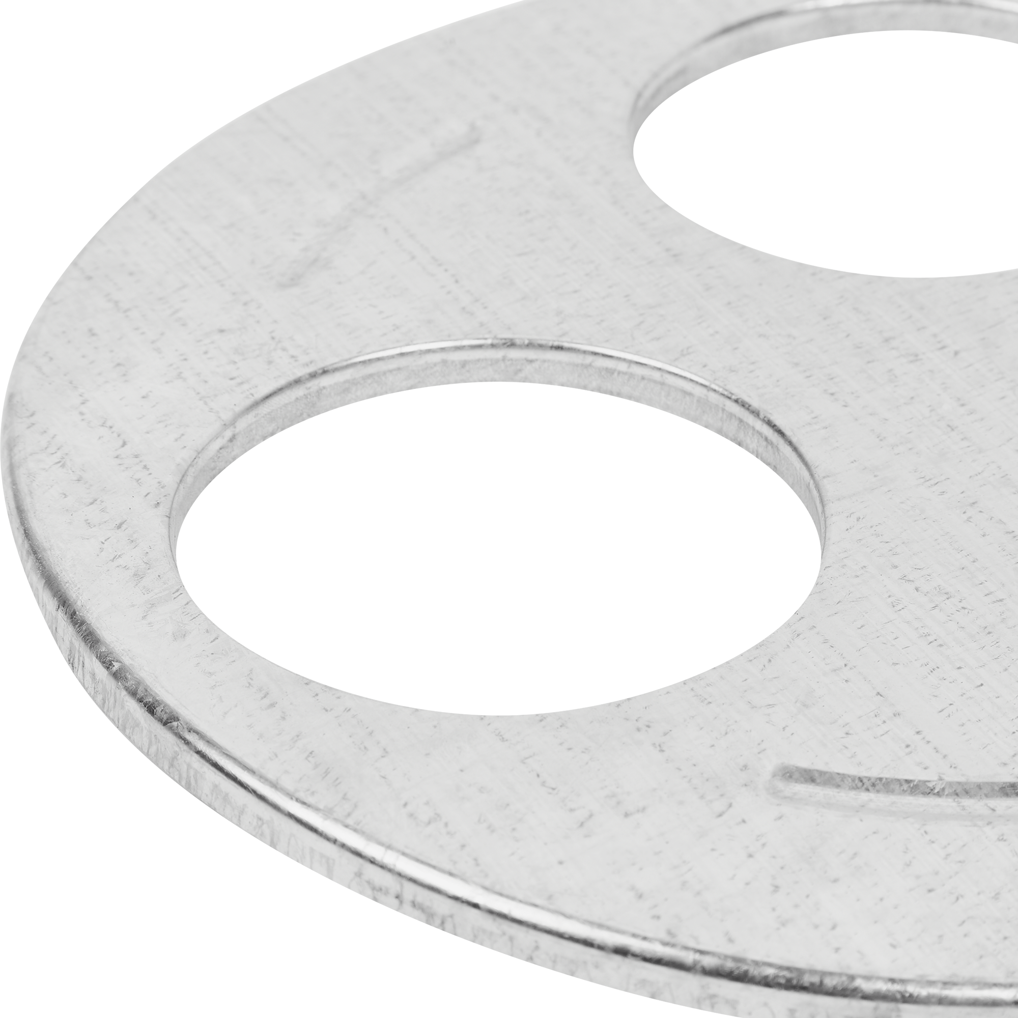 84465603 Приспособление для стерилизации 82мм 3 банки STLM-0050408 Santreyd  - Вид №1