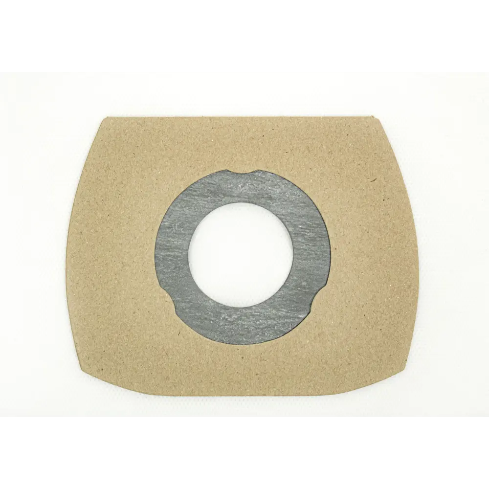 Santreyd: Тканевые мешки-фильтры для строительного пылесоса 20 л (4 шт) 87738041 STLM-0075458 - Вид №3