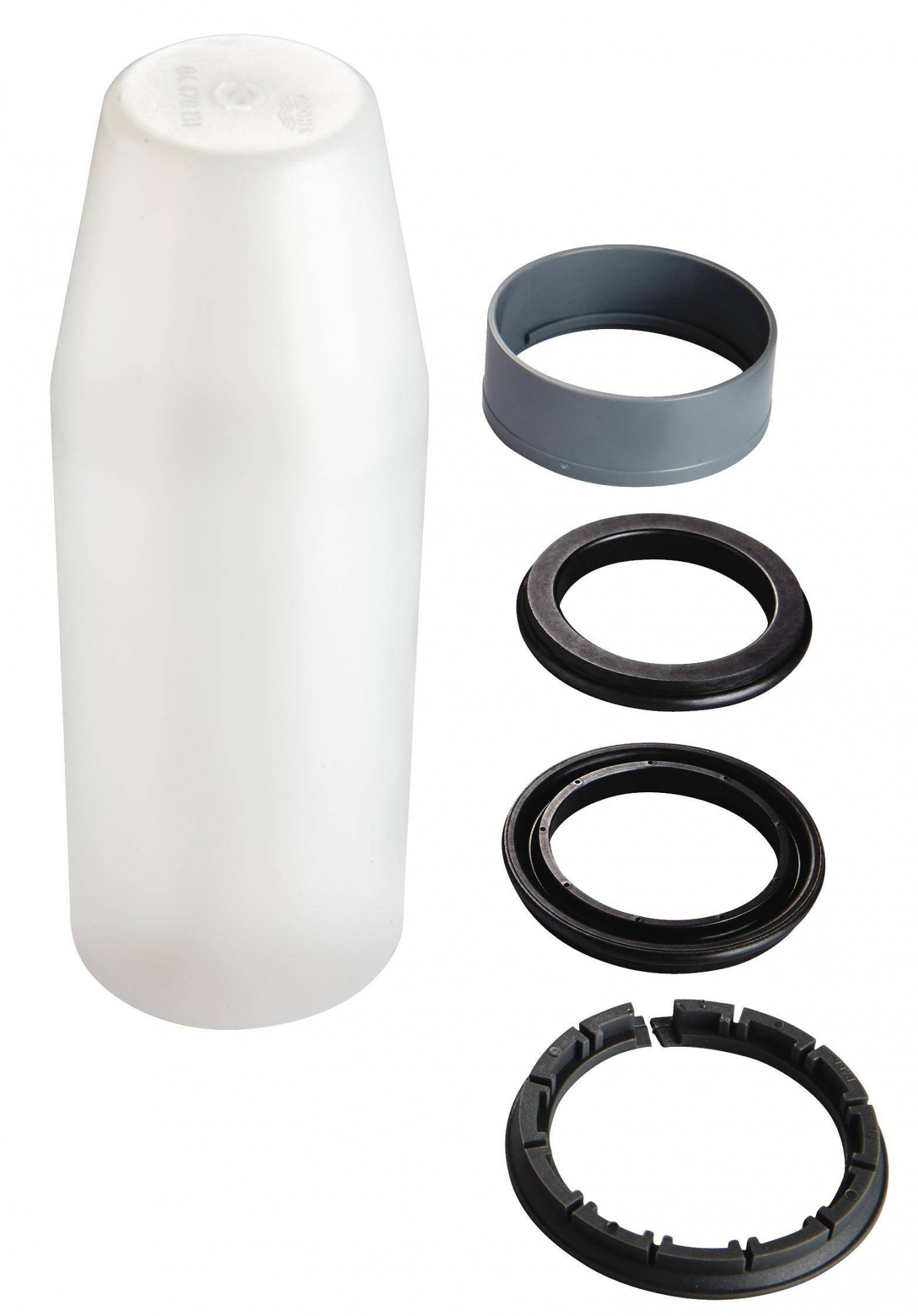 Комплект прокладок GROHE 46429SA0 Spare Parts