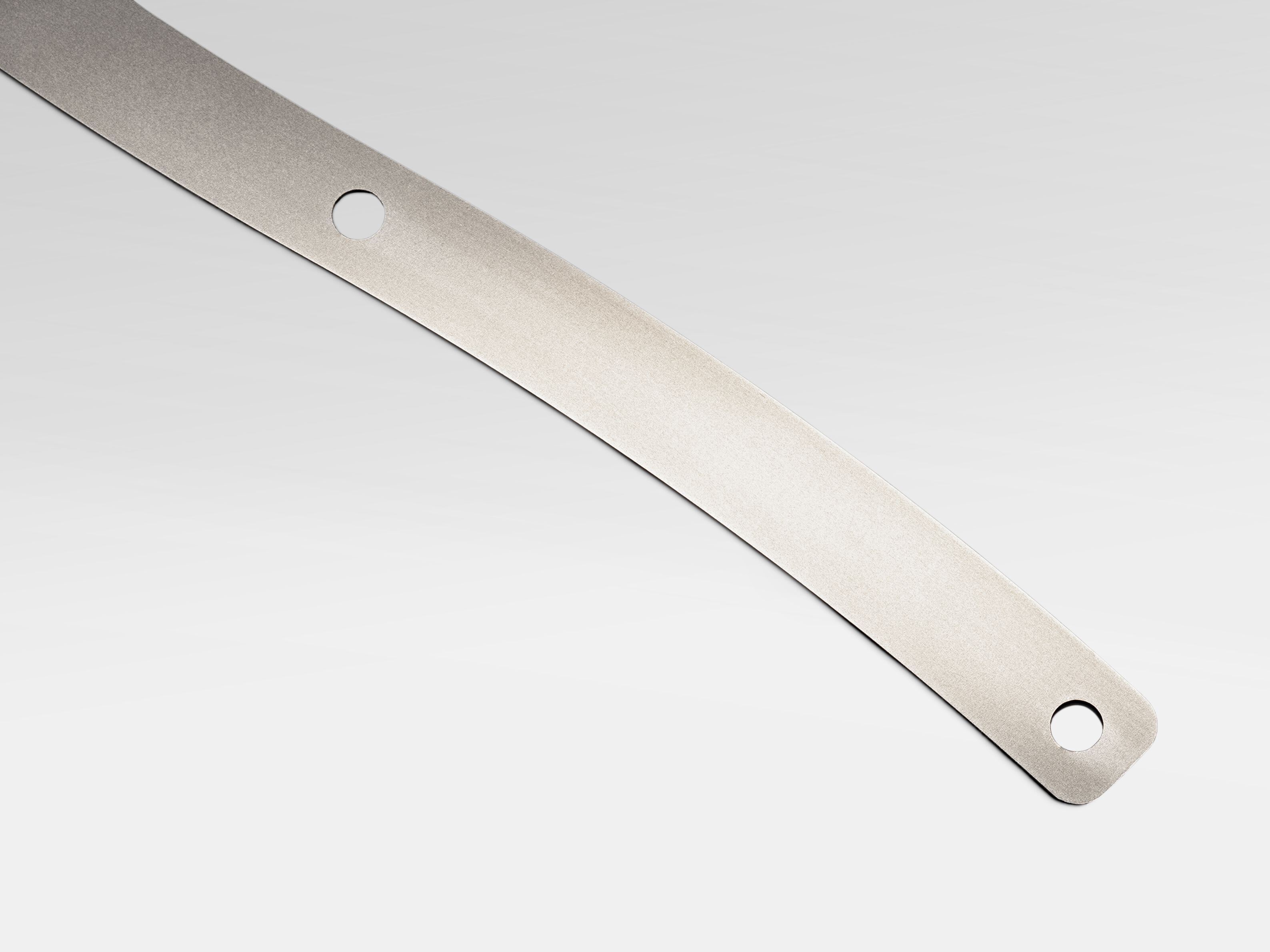 Светодиодный подвесной светильник из нержавеющей стали serien.lighting ZOOM ARCH-00139646 - Вид №23