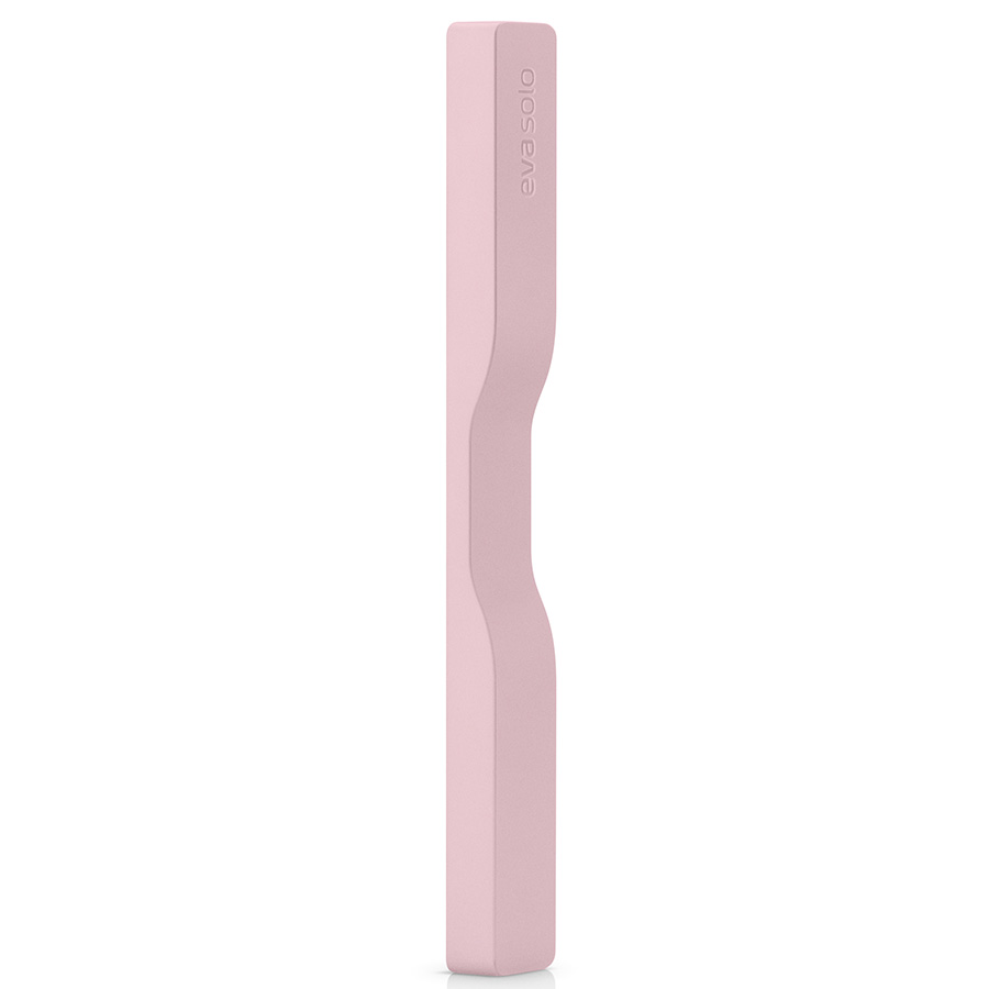 530752 Подставка под горячее магнитная magnetic trivet, розовая Eva Solo  - Вид №4