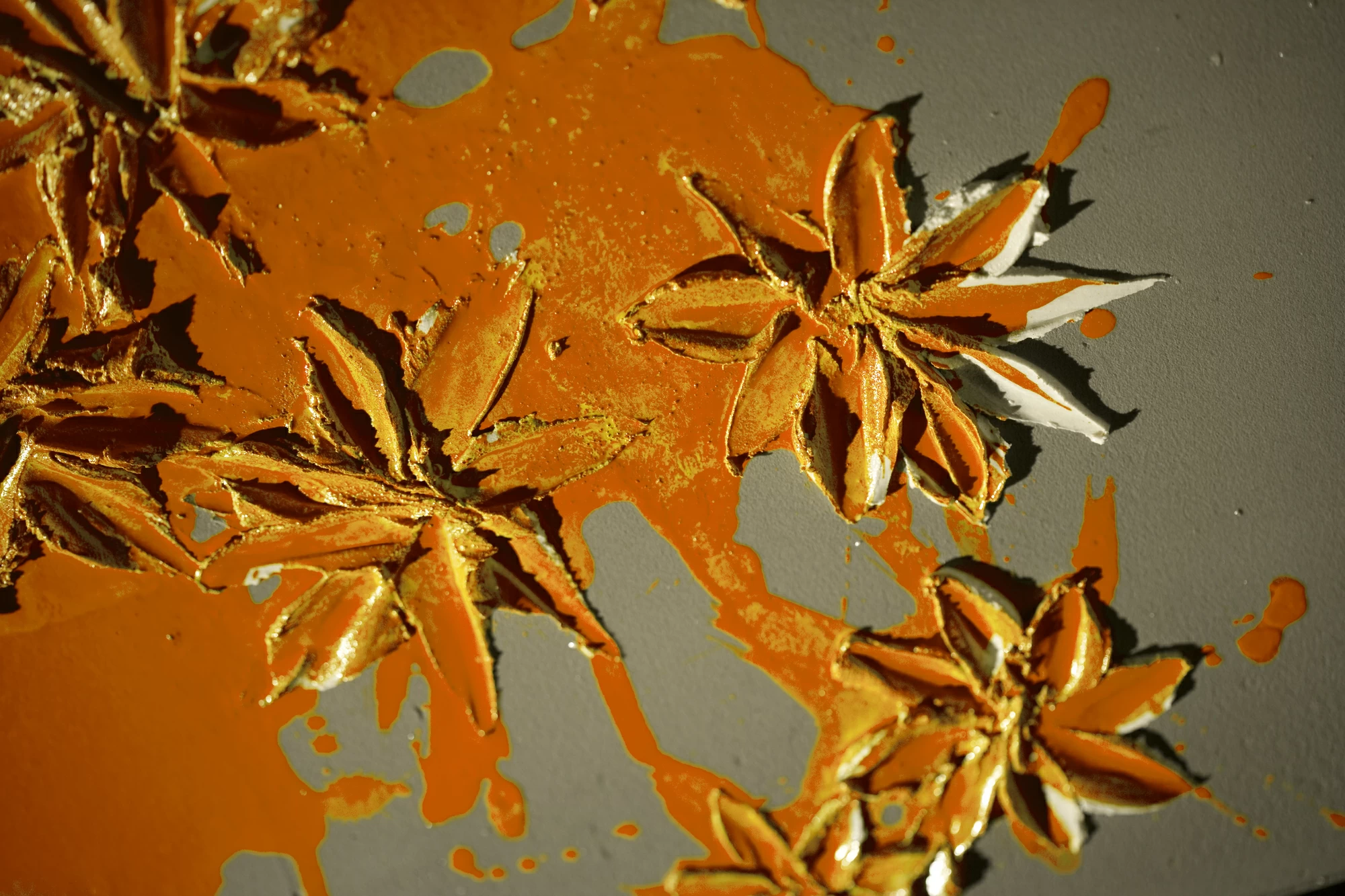 Электрический радиатор 210 x 60 cm Hawaii Cinier  1300 Вт sun-id-1218039 - Вид №8