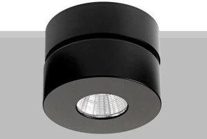 Flexalighting Металлический проектор для стен и потолка