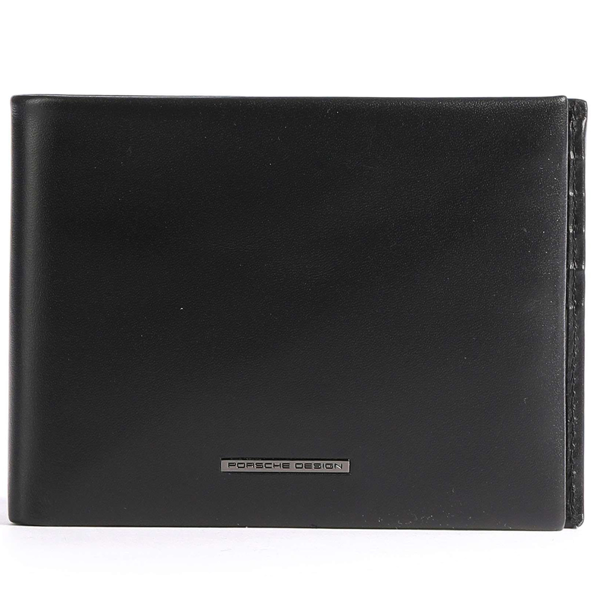 OBE09900.001 Портмоне OBE09900 Billfold RFID Porsche Design Classic SLG 