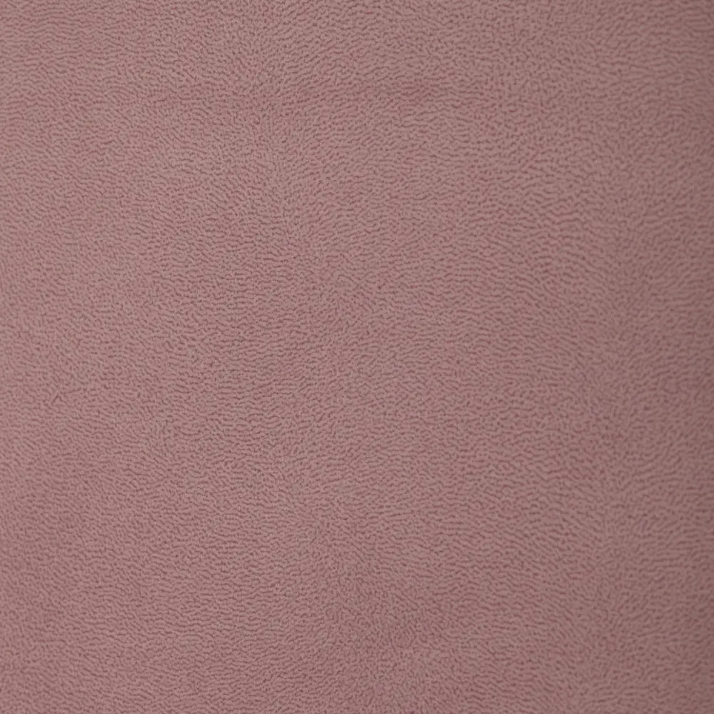 Ткань мебельная 1 м/п Romano велюр 140 см цвет какао 85339601 STLM-2198048 AMETIST  - Вид №2