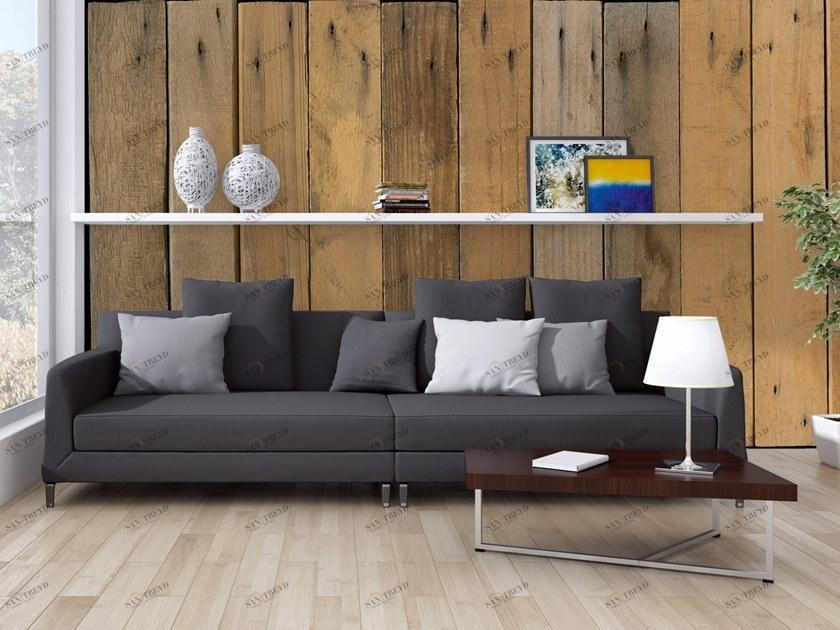 Architects Paper Обои под дерево с цифровой печатью Ap digital iv 108665