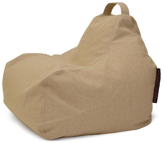 Pusku pusku Мягкая сумка-мешок для детей Home sun-id-1396560 - Вид №4