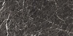 61/CR/300x600x10  Black&White черный
