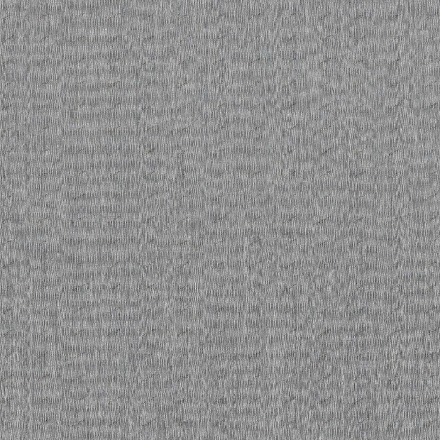 Рулон обоев CASAMANCE 73491018 Основа нетканый винил JERICO