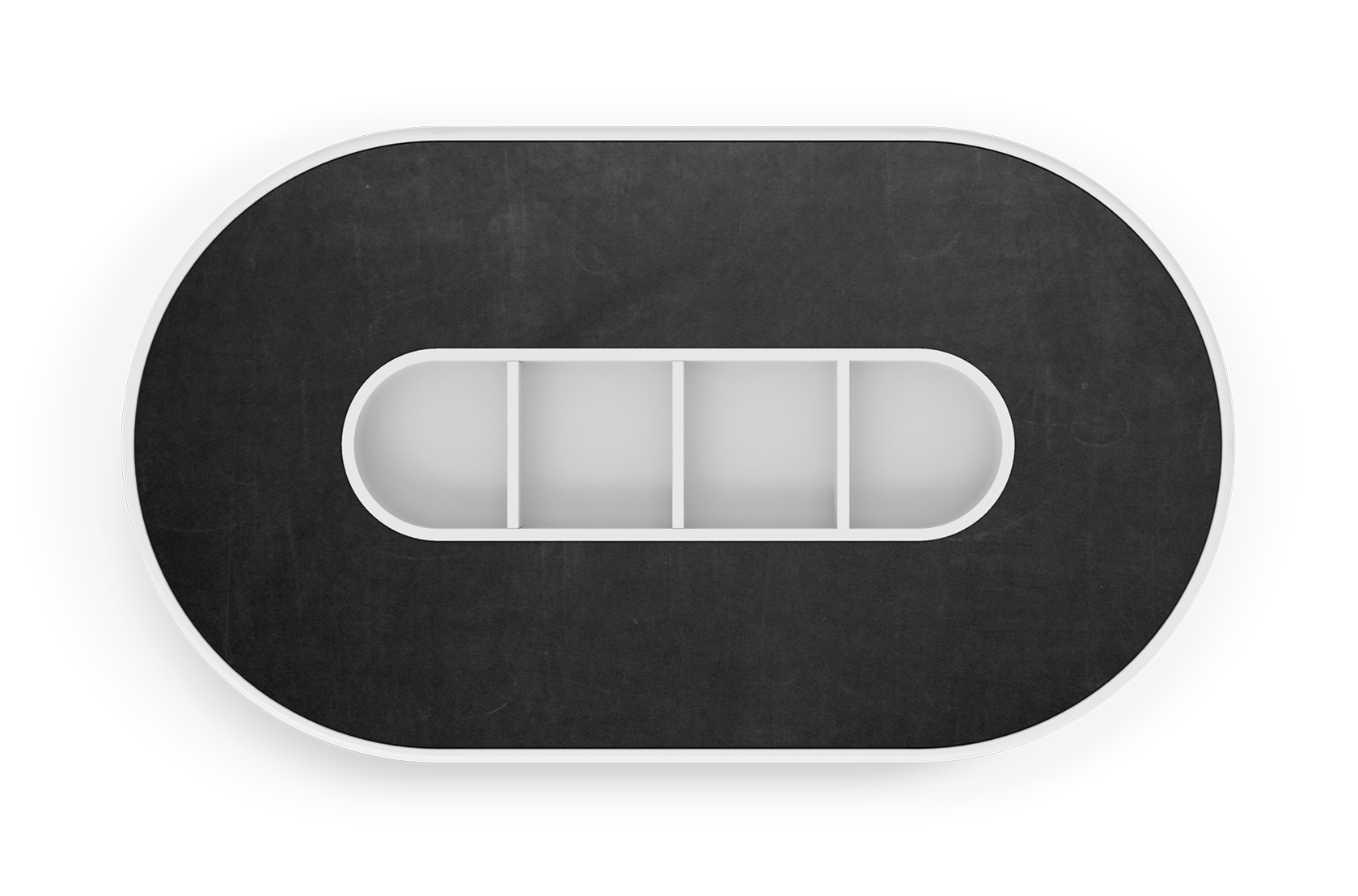 CIST842 Детские игровые столы Энди Активность Circu  - Вид №4