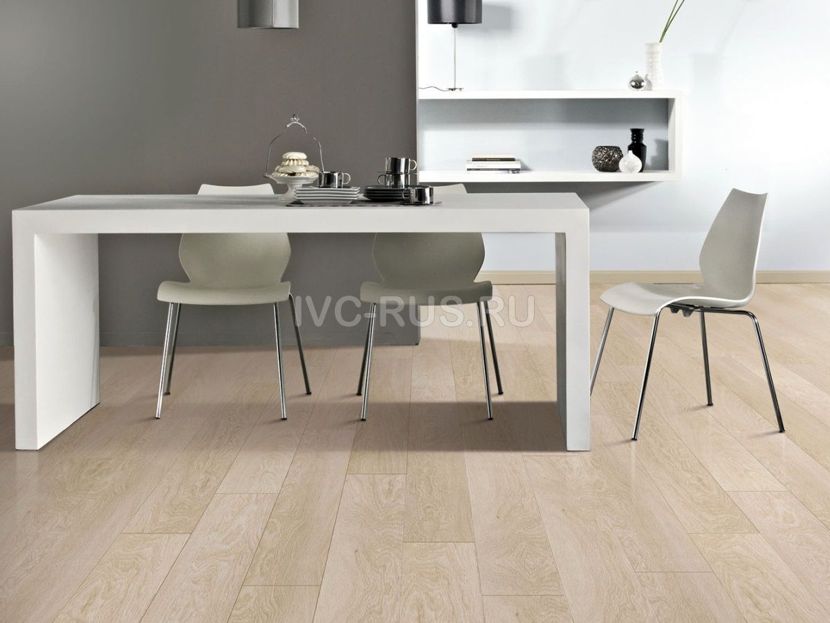 Линолеум бытовой TEXTiLE PROJEСT - ТЕКСТИЛЬ ПРОЖЕКТ i500935 IVC-RUS  - Вид №1