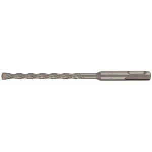 Бур по бетону SDS-plus Cutop 7x160 мм 82266932 STLM-2102960