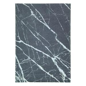 Ковер Pietra, 160х230 см, бежевый