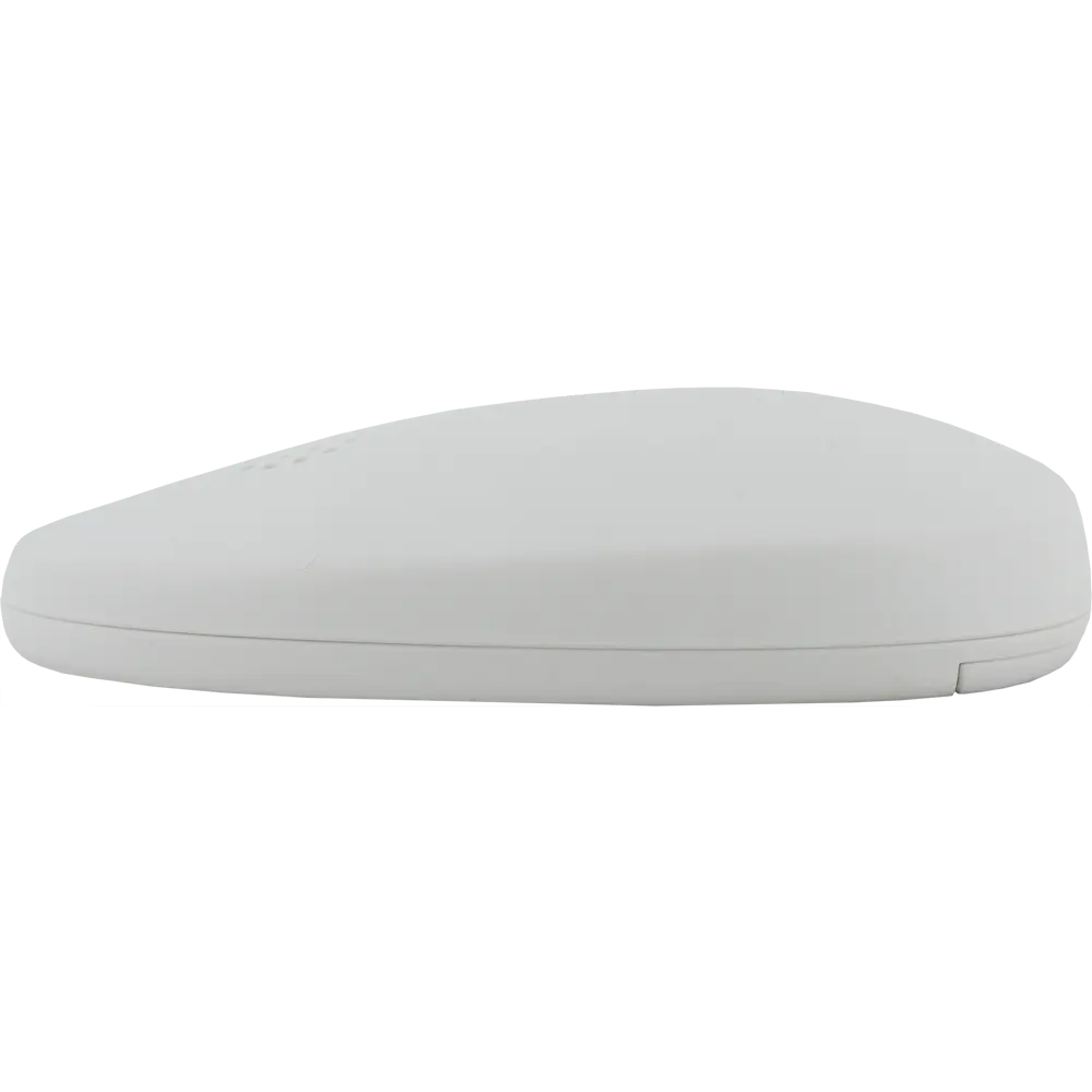 Датчик разбития стекла Rubetek RS-3250 STLM-2174458 - Вид №2