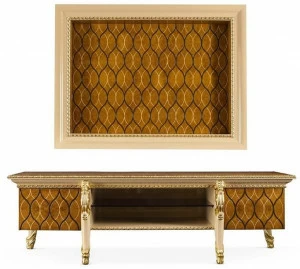 A.R. Arredamenti Мобильное телевидение Harmony