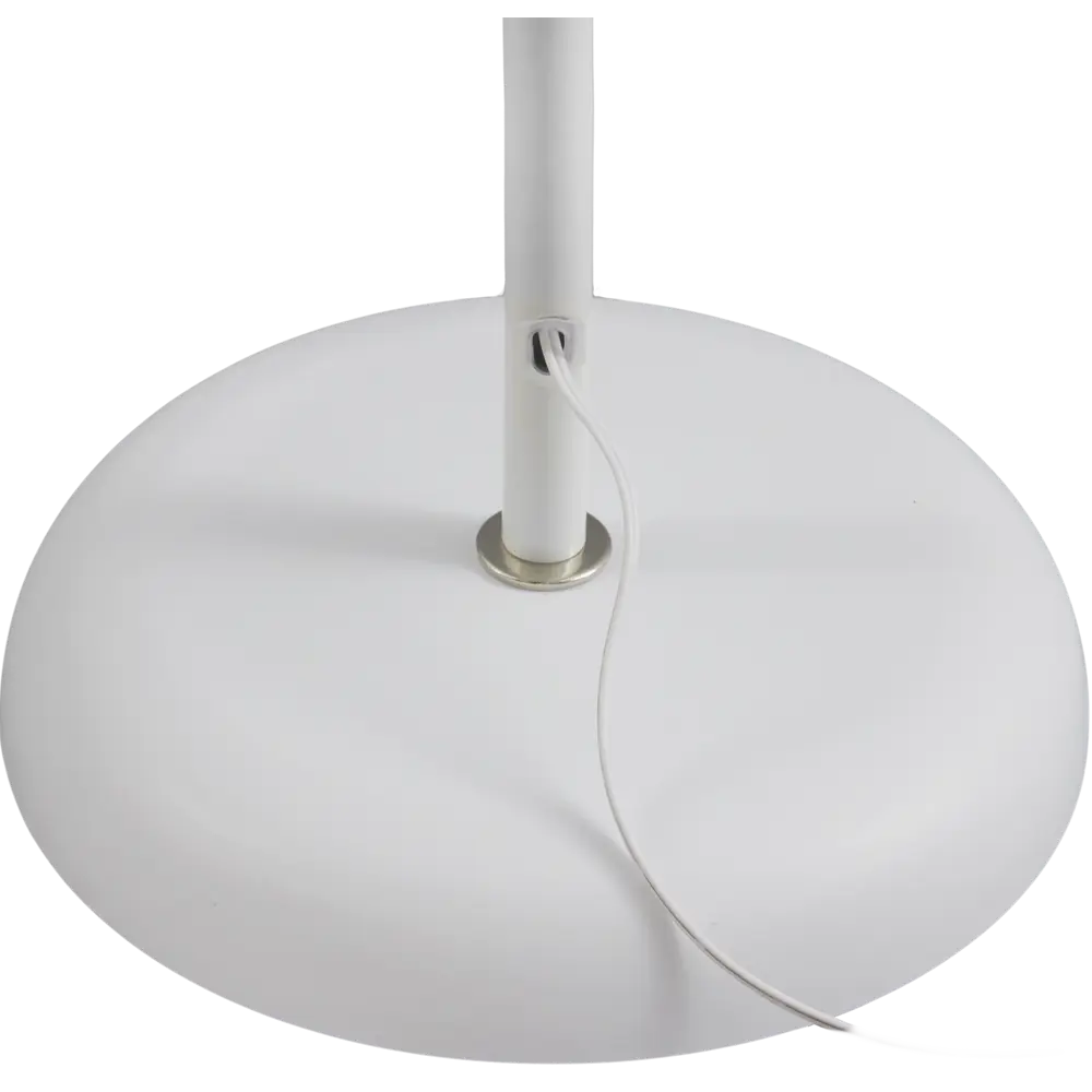 Торшер CAMELION KD-795 — современное светодиодное освещение для вашего интерьера 18570423 STLM-0011479 - Вид №4