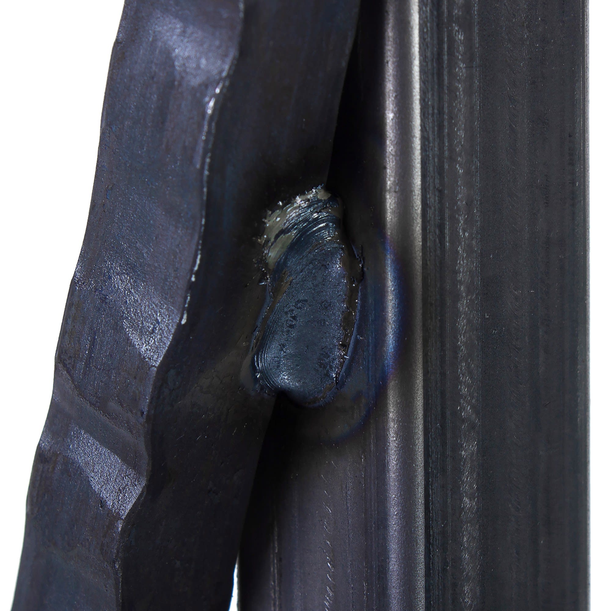 18688536 Балясина вихрь Santreyd  - Вид №2