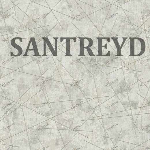 3709-3 Обои Erismann Paradise 5 37093