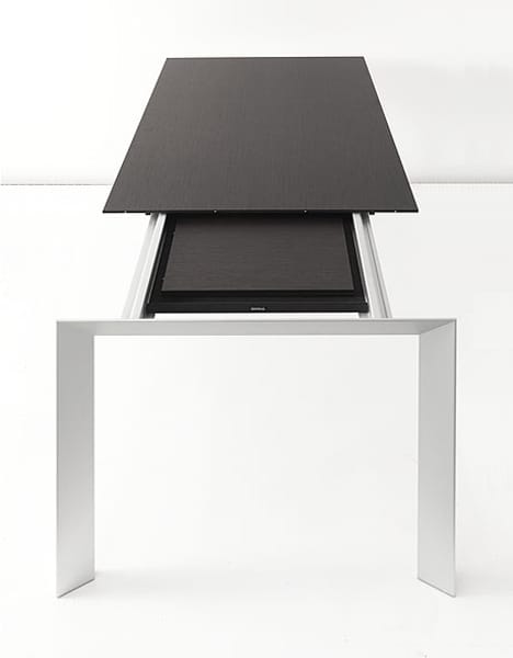 Раздвижной стол Kristalia Нори ARCH-00141950 - Вид №4