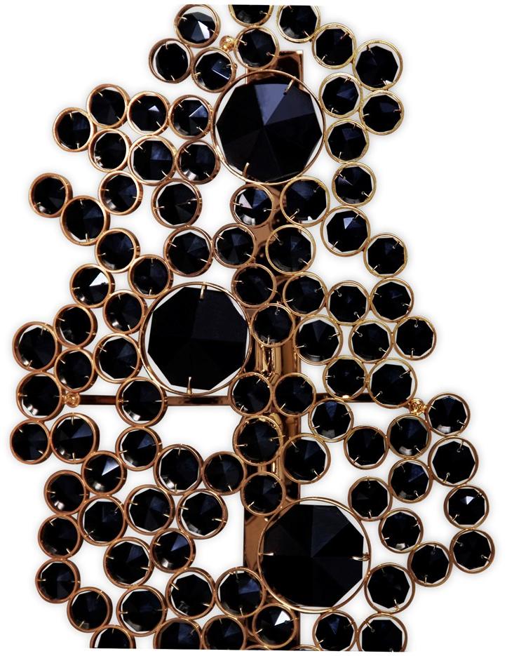 KOKET Применено Eternity sun-id-1354993 - Вид №2