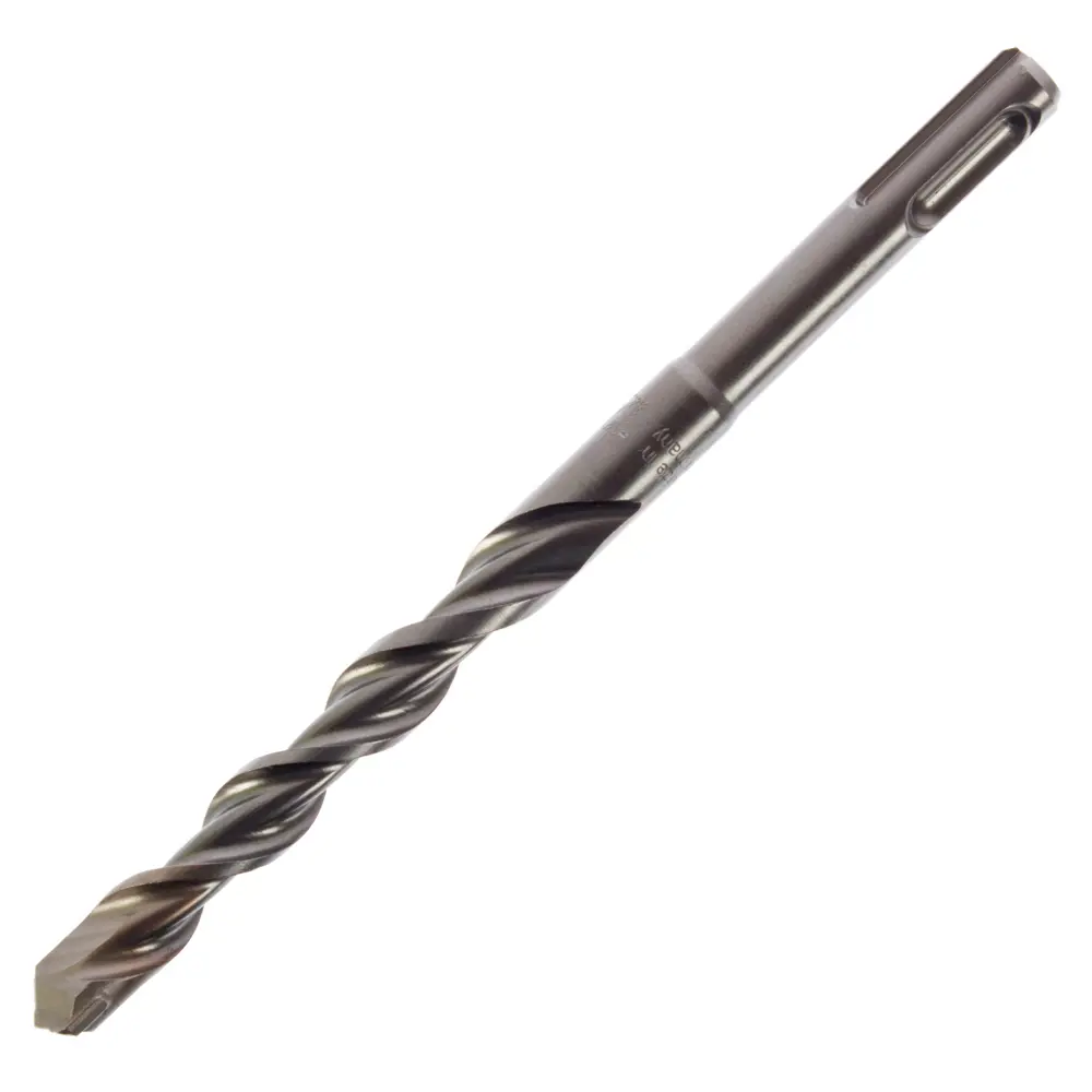 Бур по бетону SDS-plus 12х100х160 мм Metabo Pro4 626844000 18114073 STLM-2122697 