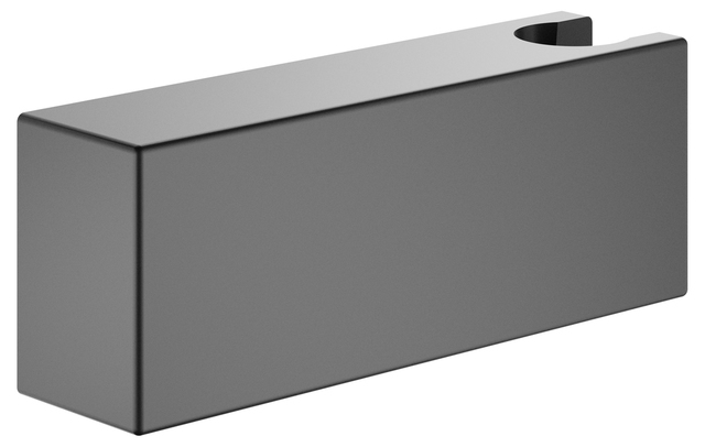 59993030000 Подсоединение для шланга DN 20 KEUCO Armaturenzubehör  - Вид №5