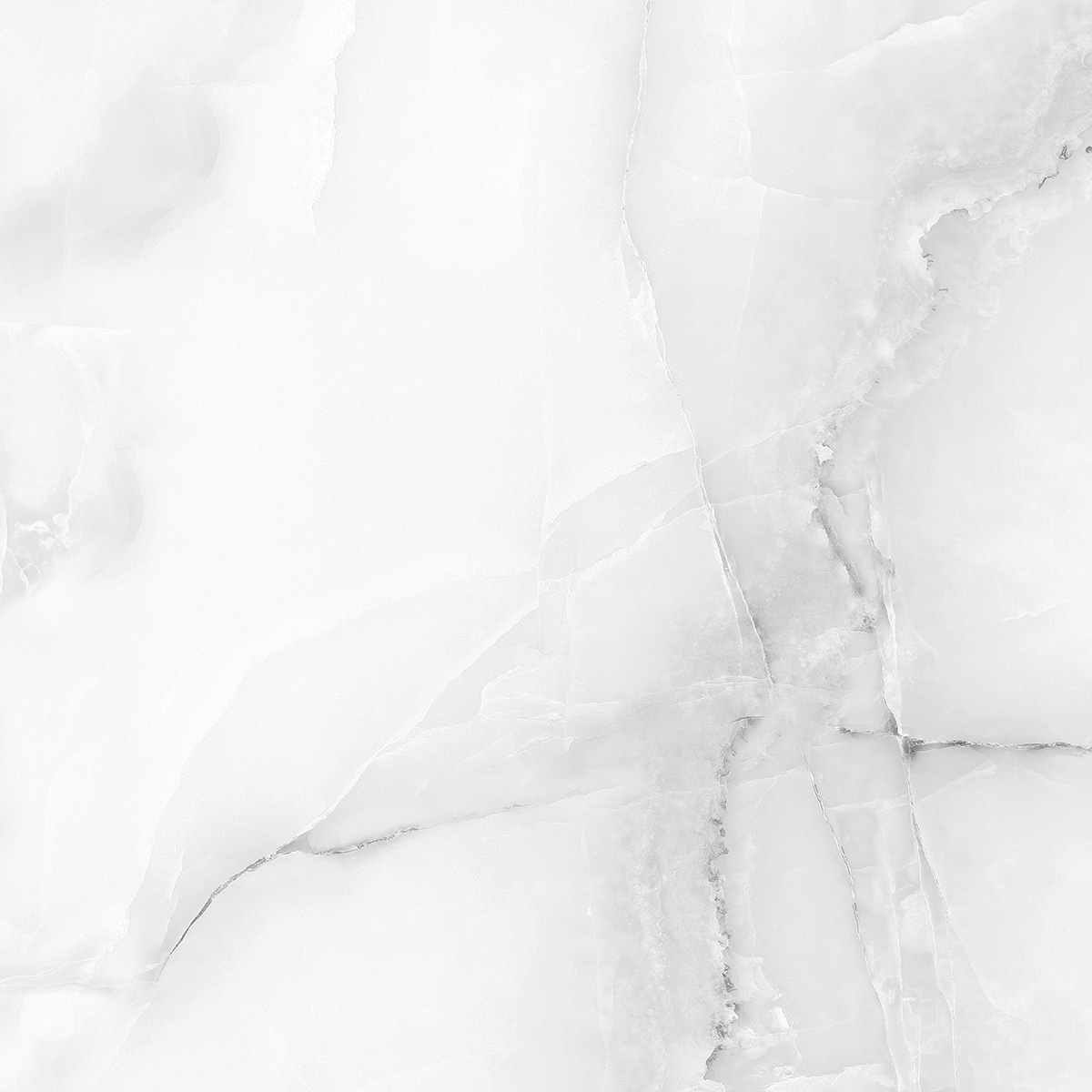 ANTY SKY GREY — Элегантность в каждом квадрате FP1023-A Arcadia Ceramica - Вид №4