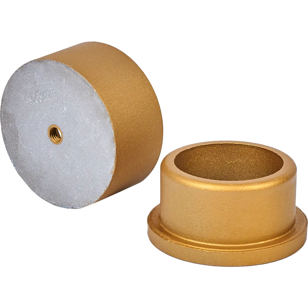 Насадка для паяльника Защита Про ø63 мм STLM-2085778