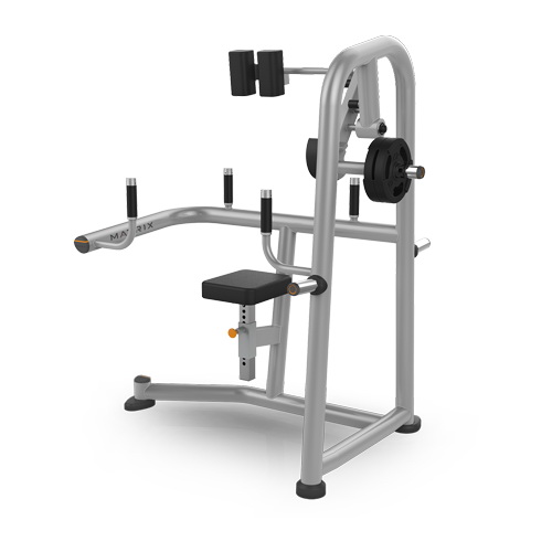 MG-404 mg-404 тренажер для проработки мышц шеи MATRIX Magnum