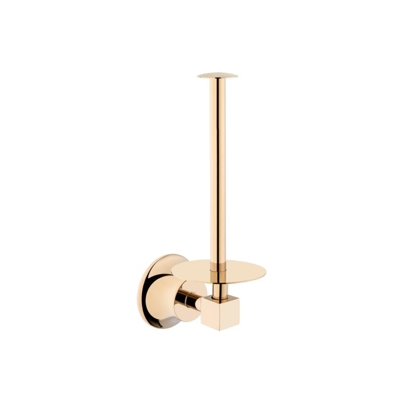 A4442523EXP  Vitraglobal Juno