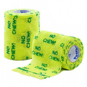 Т0036876 Бандаж PetFlex No Chewi (с горьким вкусом) 5смх4,5м ANDOVER