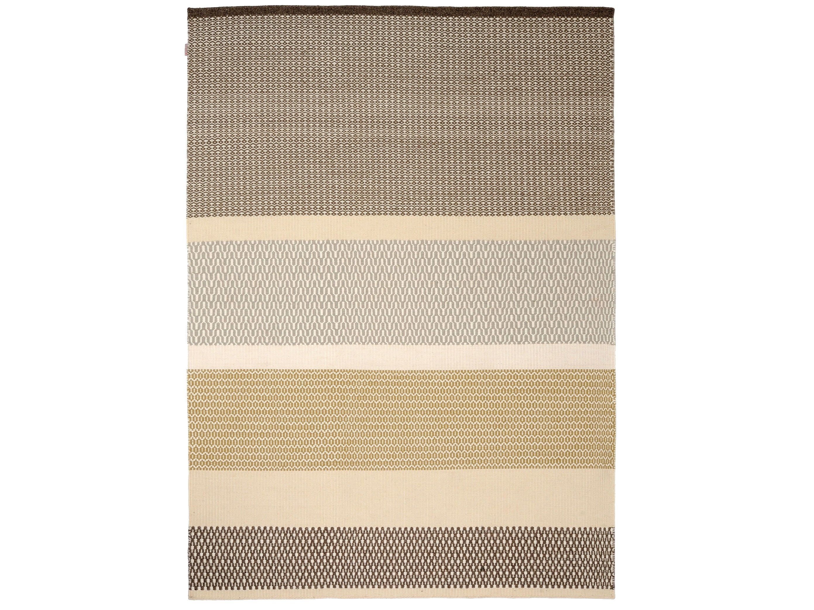 Ковер ручной работы Warli Dhurries ARCH-00076818