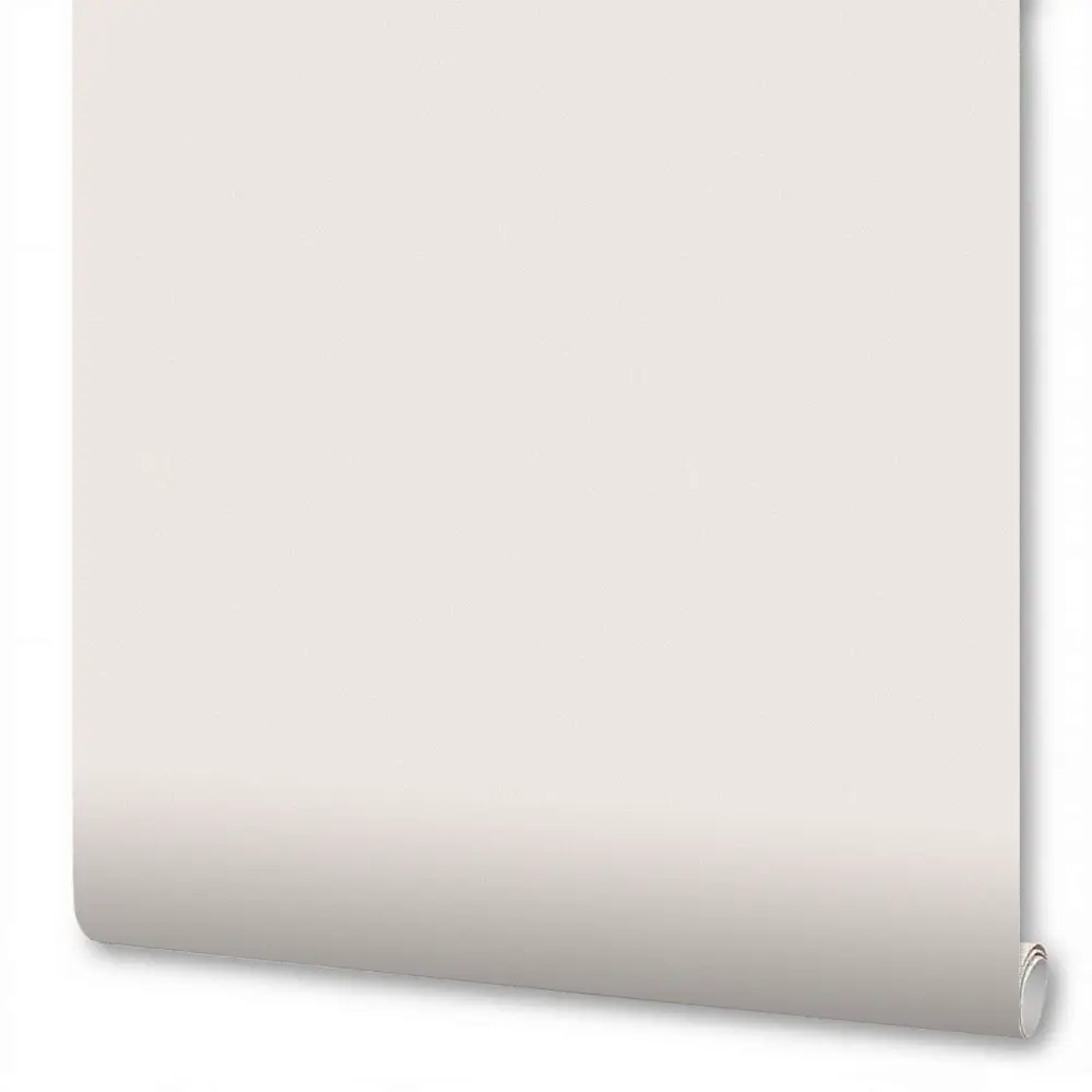 Обои флизелиновые Wallsecret Leto бежевые 1.06 м 8915-13 STLM-2202188