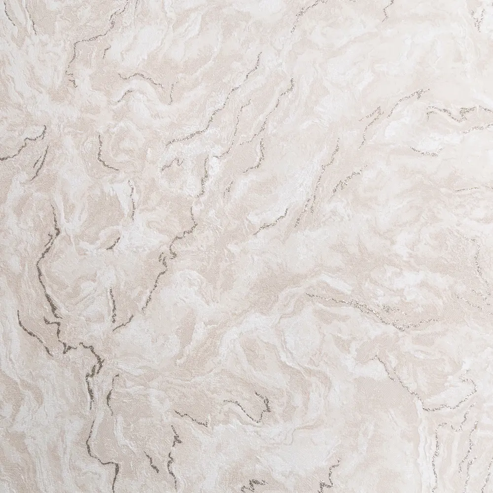 Palitra Home Palazzo - флизелиновые обои коричневые под покраску 87271092 STLM-1458075 - Вид №1